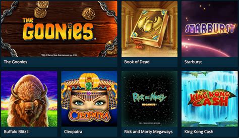 casinoland casino|CasinoLand Slots Review 2024 – Over 600 Games + £800 FREE!.